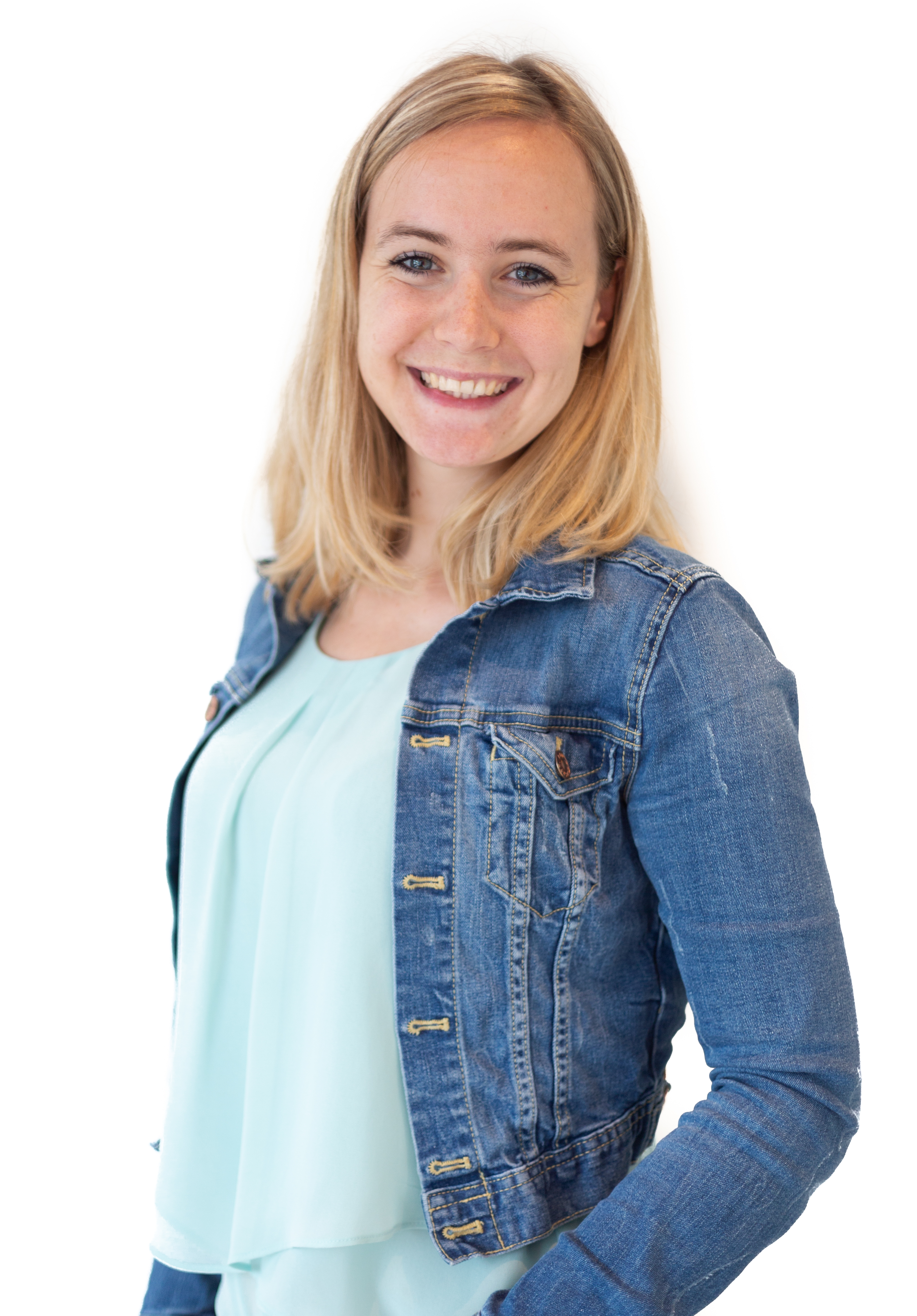 Vera Pull ter Gunne - van Uden