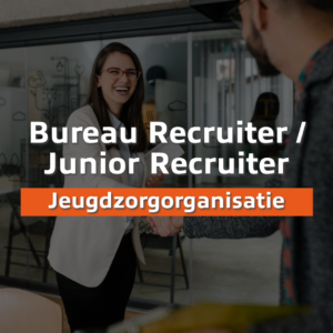 Uitgelichte afbeelding website-8